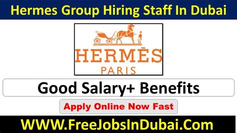 hermes nebenjob|Hermes job vacancies.